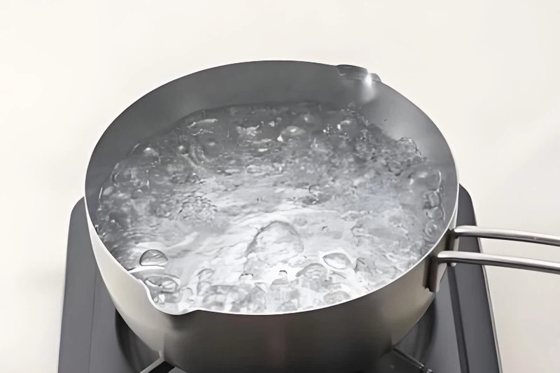 Does Boiling Tap Water Remove Chlorine Does Boiling Tap Water Remove Chlorine
