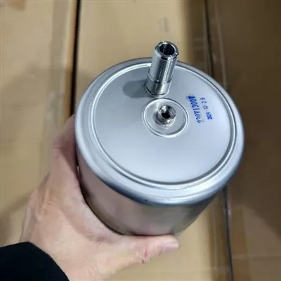 Bộ phân phối nước