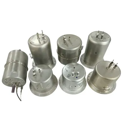 Máy sưởi ấm bên trong nước lạnh tinh khiết